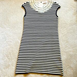 Tory Burch Knit Dress